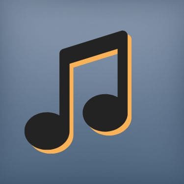 King Gnu Specialz скачать mp3